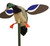 MOJO HW4401   BABY DRAKE        6V DECOY