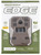 MOU MCG-14076 CELLULAR CAMERA EDGE