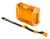 NANUK 3100003    NANUK NANO ORANGE