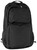 NC CBTD3015B     TAKEDOWN CARBINE BACKPACK BLK