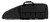 NC CV2907-42     GUN CS 42IN         BLK