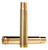 NORMA 20210697   416           BRASS         50/10