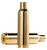 NORMA 20276767   300WSM        BRASS         50/10