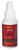 OUT 42042       GUN OIL 4OZ PUMP SPRAY