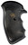 PAC 03175 RS6G   GRIPPER RUGER SEC6