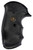 PAC 03249 SJG    GRIPPER S&amp;W J RB