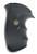 PAC 03292 SNG    GRIPPER S&amp;W N