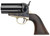 PIETTA PF51PEPPER36    1851 NAVY .36CAL PEPPERBOX