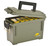 PLANO 131250    AMMO CAN OD GRN