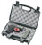 PLANO 140300    SINGLE PISTOL CASE