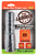 PRED 97490 LABORER FLASHLIGHT