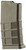 PRO DPMA3    MAG AR308           20RD POLY