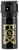 PSPI 152FTSDB       LE PEP SPRAY 1.5OZ STREAM