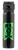 PSPI 36MGC          MEAN GREEN PEP 3OZ FOG