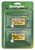 REM 18411 REM-OIL  WIPES 12CT