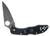 SPY C11FPBK        DELICA FLT GRND BLK VG10 PLN