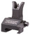 TROY SSIG-FBS-FMBT-01   TRI M4 FRT SIGHT BLK