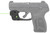 VIR 912-0071  E SERIES GRN LSR RUGER LCP MAX