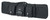 RUKX ATICT42DGB 42IN TACT DBL GUN CASE BLK