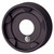 RUGGED FC002     FRONT CAP - 9MM