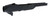 RIVAL RA90RG01A    CHASSIS RUGER 10/22 BLK