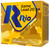 RIO RC206     GAME LOAD    20 2.75 6SHT 1OZ  25/10