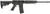 RRA BLK1850      300BLK CAR A4 RIFLE W/GAS BLOCK