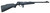 ROCKI 51168         YTA BA RIFLE 22LR 18   10R BLK