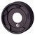 RUGGED FC001     FRONT CAP - 5.56