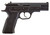 SAR USA B69BL      B6   BLK               9MM 17RD