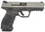 SAR USA SAR9CKPT   SAR9 CK PLATINUM/BLK   9MM 17RD