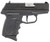 SCCY DVG-1CBBKRDR         9MM 3.1  10R     BLK/BLK