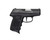 SCCY DVG-1CBE             9MM 3.1  10R     BLK/BLK