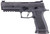 SIG 320X59LEGIONR210*MA*P320 9MM X5    5   10R GRY