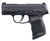 SIG 3659BXR3MSMA    *MA*P365 9MM MS    3.1 10R BLK