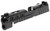 SIG 8900488      P226 PROCUT SLD ASSY BLK