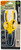 SMITHS 51297  MR CRAPPIE PLIERS & SCISSOR COMBO