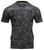 SPG GEP7128LG MENS VINTAGE CAMO     TSHIRT    LG