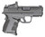 SPG XDSG93345BCT   45 MOD2 OSP 3.3 CT         5/6R