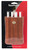 SPY 400F           CERAMIC FILE SET