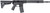 STAG 15000142   15  TACTICAL      5.56  16    BLK