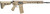 STAG 15000242   15  TACTICAL      5.56  16    FDE