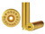 STAR 450BUSHMASTEREUP-50 UNP BRASS 450 BUSHMASTER