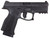 STEYR 78.223.2H0       M9A2MF 9MM 4IN   17R