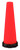 STL 75903  STINGER SAFETY WAND RED
