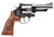 S&W M29          150254 44M CLSSC        4  6R  BL