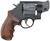 S&W M327   *CA*  170245 357 PFMC         2  8R  SS