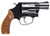 S&W M36    *CA*  150184 38 CLSS       1.88  5R  SS