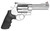 S&W M460XVR*CA*  163465 460 RR AS        5  5R  SS