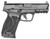 S&W M&P10       13390 10M OR 2.0 MS    4  15R BLK